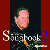 Songbook 2