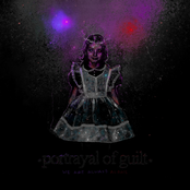 It's Already Over / Masochistic Oath