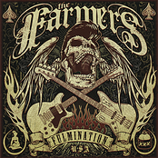 About You by The Farmers