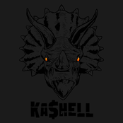 Ka$hell