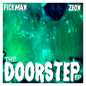 The DoorStep EP
