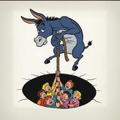 Halfway Out of the Hole