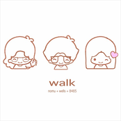 Walk