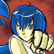 Volume 2: Power to the Spectrum