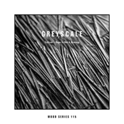 Hope Is Not A Strategy EP