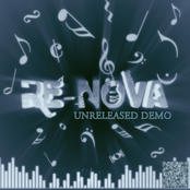 Unreleased demo