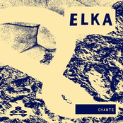 elka