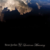 I by Benn Jordan