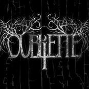 Oubliette