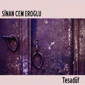 Tesadüf by Sinan Cem Eroğlu