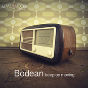 Bodean