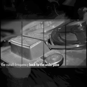 Back to the Underpass