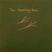 The Starling Post