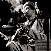 Dexter Gordon