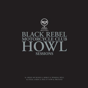 Howl Sessions Vol.1