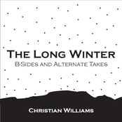The Long Winter: B-Sides and Alternate Takes