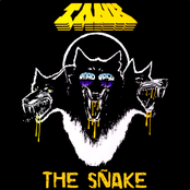 The Snake