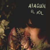 Apaguen el sol