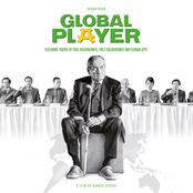 Global Player