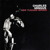 Dizzy Moods (alternate Take) by Charles Mingus