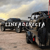 Linea Directa
