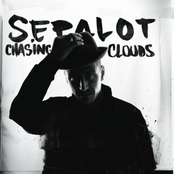 Servus I by Sepalot