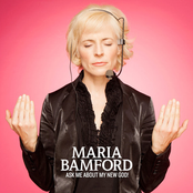 Right And Wrong by Maria Bamford