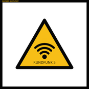 Rundfunk 5