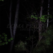 Closenessless by Loma Prieta