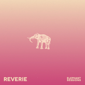 Reverie