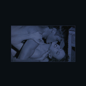 Whirr: Feels Like You