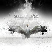 A Waltz With The Seventh Crane by Sleepstream