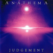 2000 & Gone by Anathema
