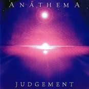 One Last Goodbye by Anathema