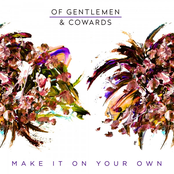 Make It On Your Own