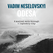 Odesa: A Musical Walk Through a Legendary City