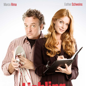 Liebling, lass uns scheiden - Original Soundtrack