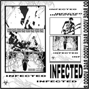 INFECTED EP