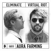 Aura Farming