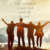 4 Post-Rock Wank-Offs For Cash