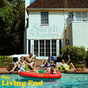 Sarah and the Sundays: The Living End