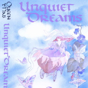 Unquiet Dreams