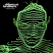 The Chemical Brothers