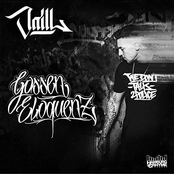 JAILL – GossenEloquenz