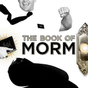 The Book Of Mormon Original Broadway Cast