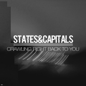 States & Capitals: Crawling Right Back to You