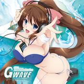 GWAVE 2012 2nd Memories