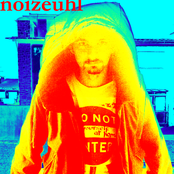 Noizeuhl