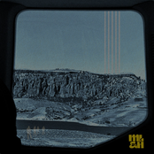 Mo Lowda & The Humble: Tailing the Ghost