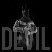 Devil - Single